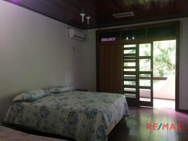 Casa com 5 suítes na praia de paracuru - Foto 13