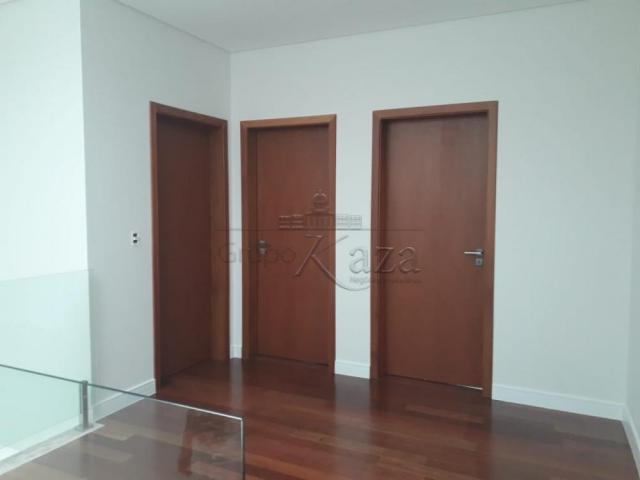 Casa de condomínio à venda com 5 dormitórios cod:V28313UR - Foto 12