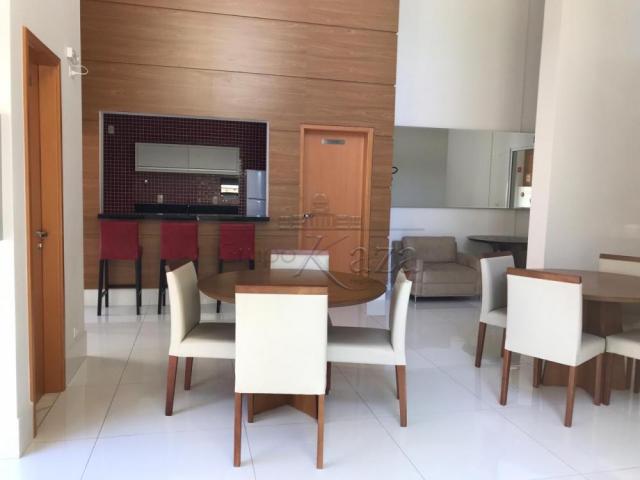 Apartamento à venda com 3 dormitórios cod:V28493UR - Foto 5