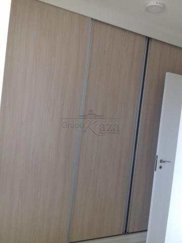 Apartamento à venda com 3 dormitórios em Vila industrial, Sao jose dos campos cod:V29699UR - Foto 18