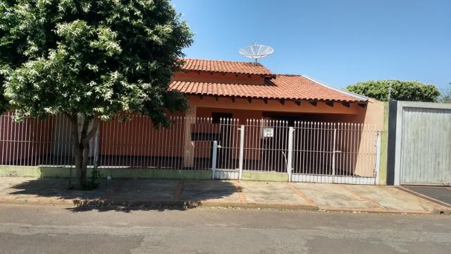 Oportunidade vila jacy