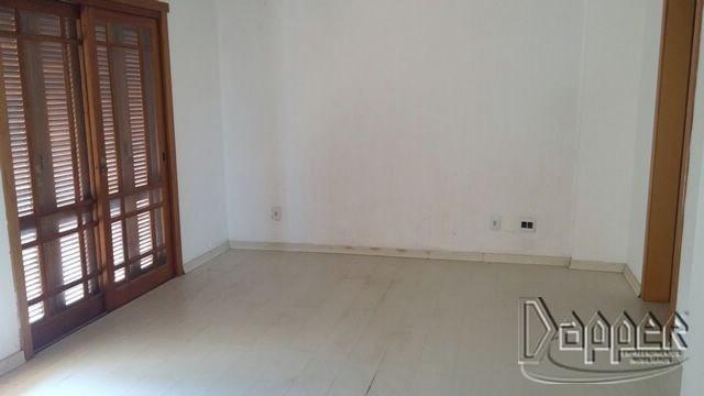 Apartamento à venda com 4 dormitórios em Vila rosa, Novo hamburgo cod:12108 - Foto 5