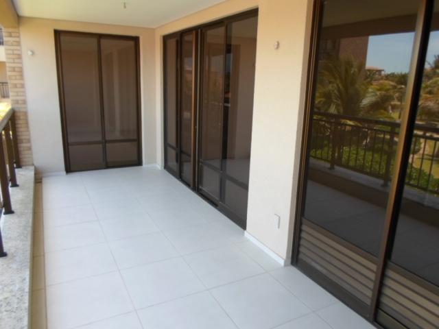 Apartamento à venda, 4 quartos, 2 vagas, benfica - fortaleza/ce - Foto 12