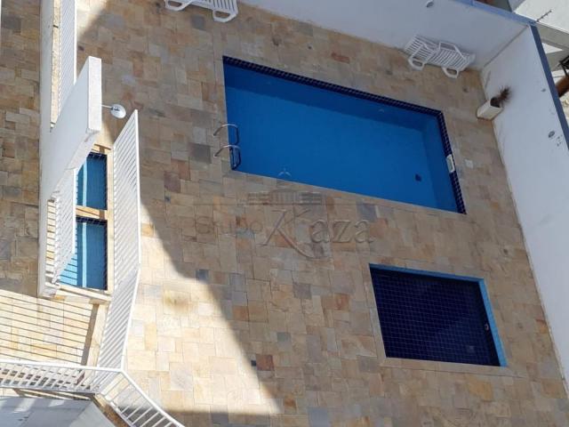 Apartamento à venda com 2 dormitórios cod:V30188UR - Foto 17