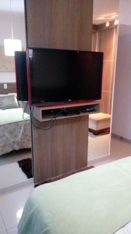 Apartamento à venda com 3 dormitórios cod:V29274UR - Foto 19