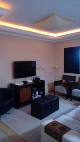 Apartamento à venda com 3 dormitórios cod:V29274UR - Foto 15