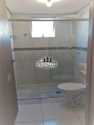 Alugado!! ótimo apartamento de 2 quartos, térreo, no jardins mangueiral, no valor de r$ 1. - Foto 10
