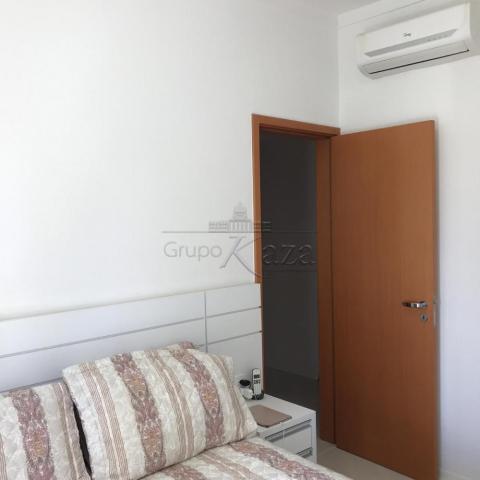 Apartamento à venda com 3 dormitórios cod:V28493UR - Foto 19