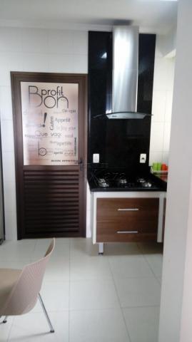 Apartamento à venda com 3 dormitórios cod:V29274UR - Foto 18