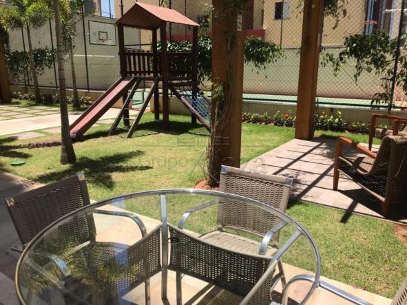 Apartamento à venda com 3 dormitórios cod:V28493UR - Foto 6