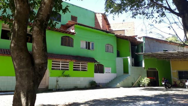 Hotel em belo oriente - Foto 3