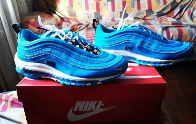air max 97 numero 41 air max 97 numero 41