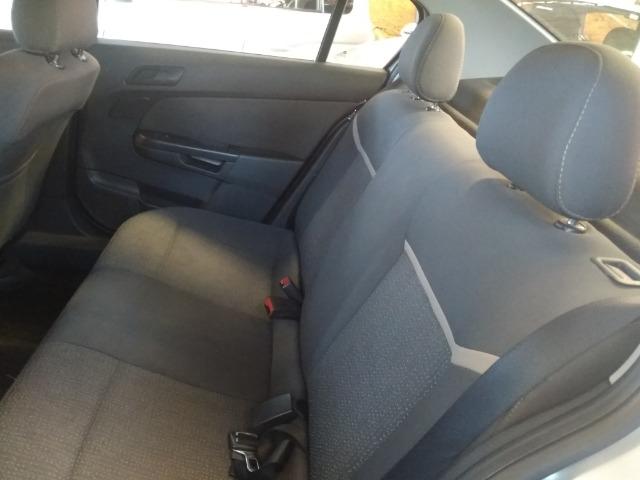 Gm - Chevrolet Vectra sd expression - Foto 7
