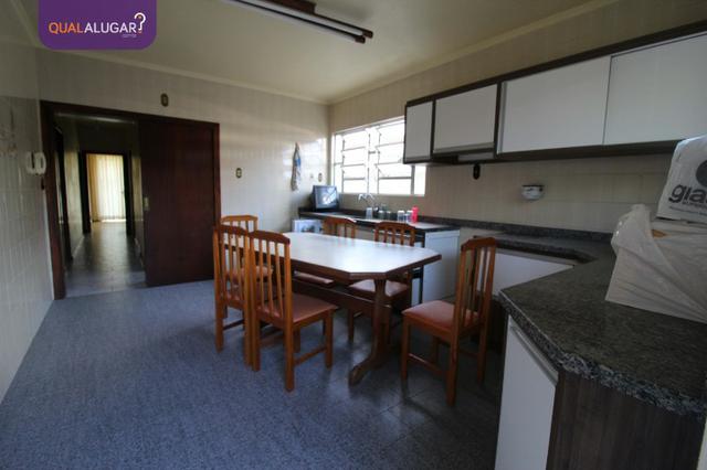 Casa com 6 quartos e 259 m² no Centro de Tubarão - Foto 3