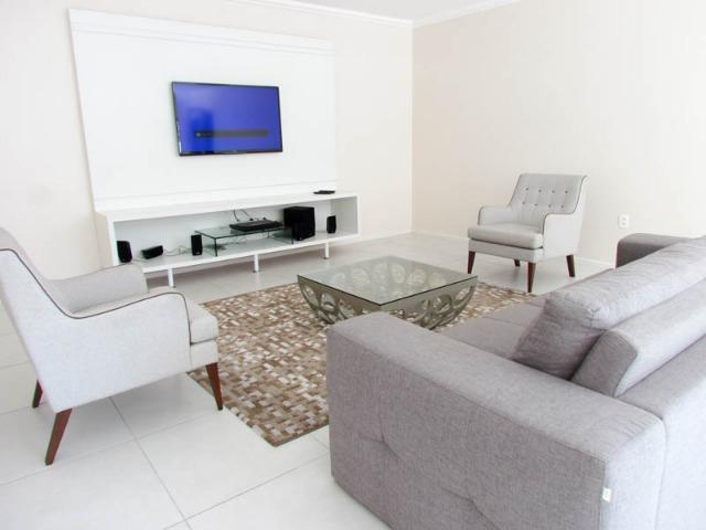 Ed. Torres Câmara II, 98m2, Novo, 16o. Andar, Nascente, 4 Qtos, 2 Vagas e Lazer Completo - Foto 13