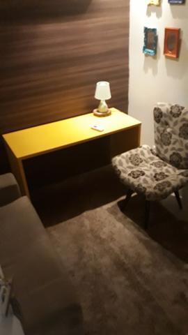 Sala linda Psicologia e coaching - Foto 7
