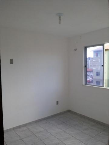 Apartamento atrás do shopping Pátio Norte - Foto 6