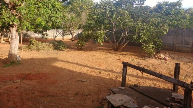 Sitio em Caldas Novas - Foto 11