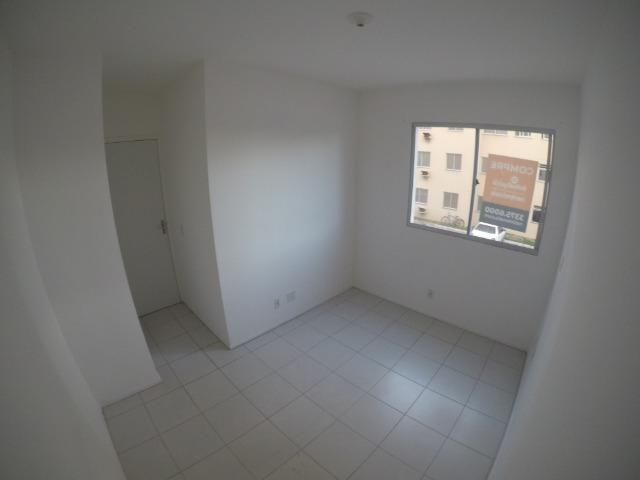 LH. Vendo apartamento de 3Q - Foto 4