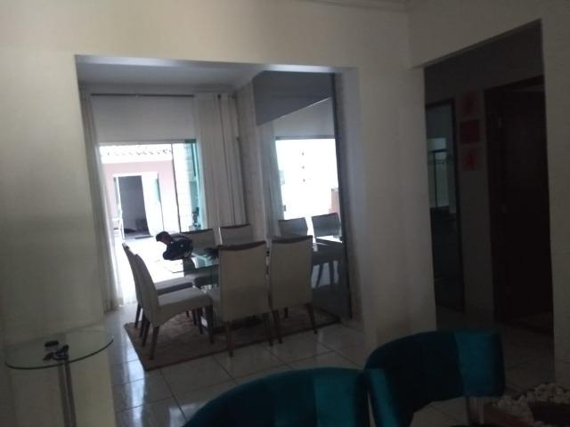 Casa com Ótima Localização. - Foto 3