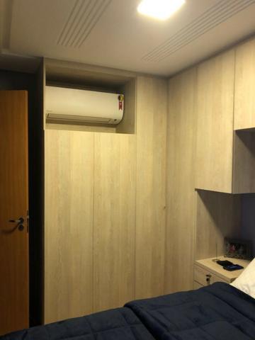 Repasse de apartamento no mirantes da lagoa - Foto 11