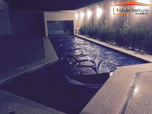 Casa nova e moderna no Joquei, escriturada e registrada! Lote de 800m² - Foto 14