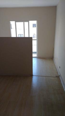 Lindo Apto no Condominio Vale Verde Jardim das Margaridas em Jandira - Agende visitas - Foto 8
