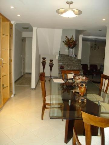 Casa à venda com 5 dormitórios em Floresta, Joinville cod:KR813 - Foto 16