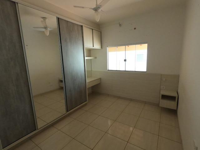 Vende-se Casa Nova Itumbiara - Foto 9