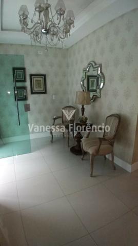 Mobiliado em 60x - Apartamento 02 Quartos sendo 01 suíte na Meia Praia - Itapema - Foto 2