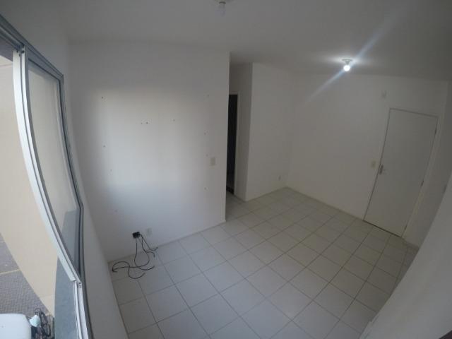 LH. Vendo apartamento de 3Q - Foto 9