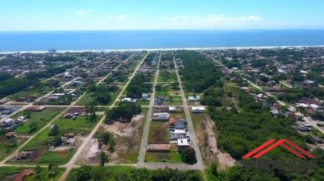 Terreno c/ 202,80m², South Beach II. Entrada + 168x - Foto 11