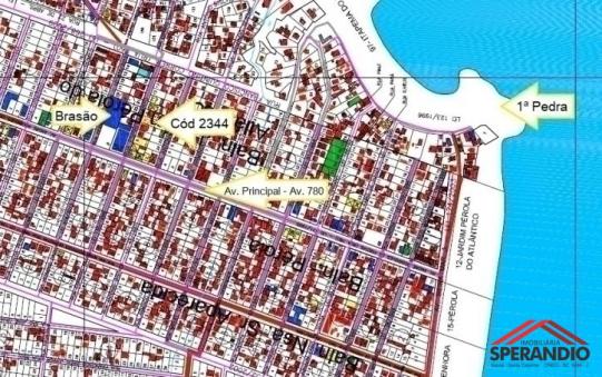 Apartamento c/ 4 quartos, 132m², próx. da av 780 - Foto 20