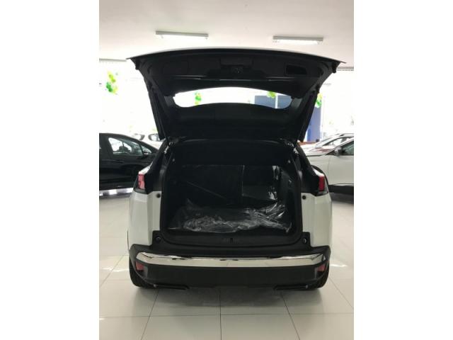PEUGEOT 3008 1.6 ALLURE THP 16V 2018 - Foto 5