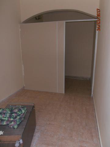 Casa P/ Fins Comerciais na Rua Tenente Araquem Batista - Penha - Foto 15