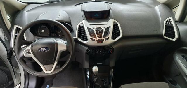Ecosport Freestyle - Foto 6
