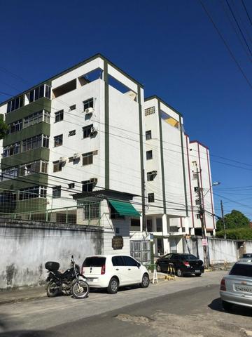 Ótimo Apartamento no São João do Tauape