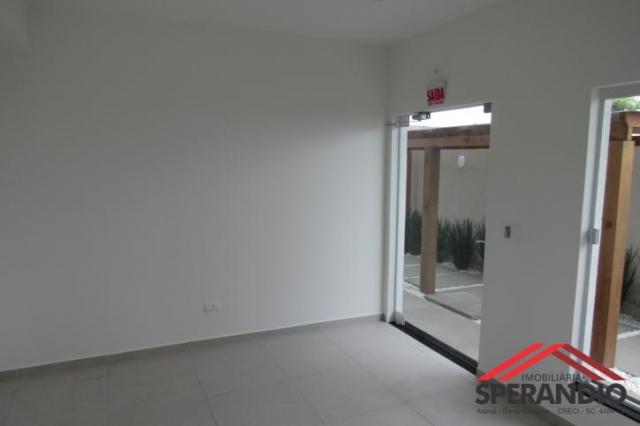 Apto novo, FRENTE MAR c/ 3 quartos, pronto para morar! - Foto 15