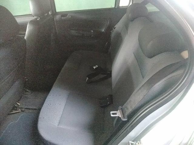 Gol G5 2010 1.6 completo ligue * luciana - Foto 5