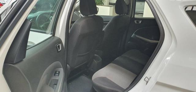 Ecosport Freestyle - Foto 5