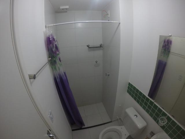 LH. Vendo apartamento de 3Q - Foto 10