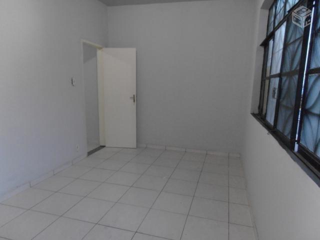 Casa na Rua Roque Barreto - Parque Anchieta - Foto 2