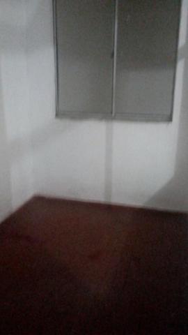 Casa 02 Quartos , Tororo, - Foto 7