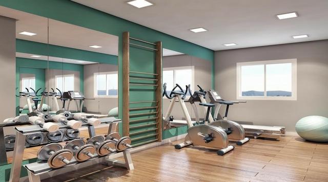 Residencial Viva Guilhermina !!! - Foto 4