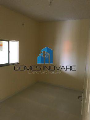 Apartamento à venda com 1 dormitórios em Cidade nova, Ananindeua cod:20 - Foto 4