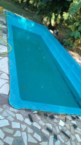 Chácara no coxipo do ouro - Foto 4