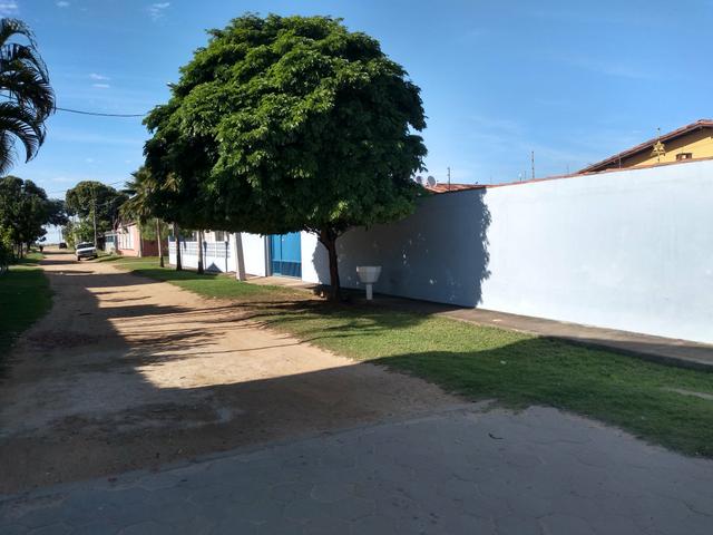 Alugo SEMANA SANTA em Praia Grande com piscina - Foto 4