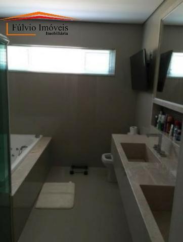 Casa nova e moderna no Joquei, escriturada e registrada! Lote de 800m² - Foto 8