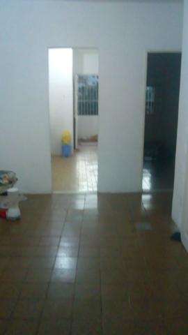 Casa 02 Quartos , Tororo, - Foto 3