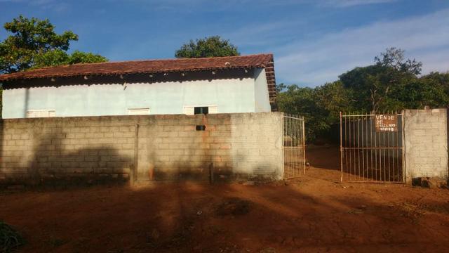 Sitio em Caldas Novas - Foto 12